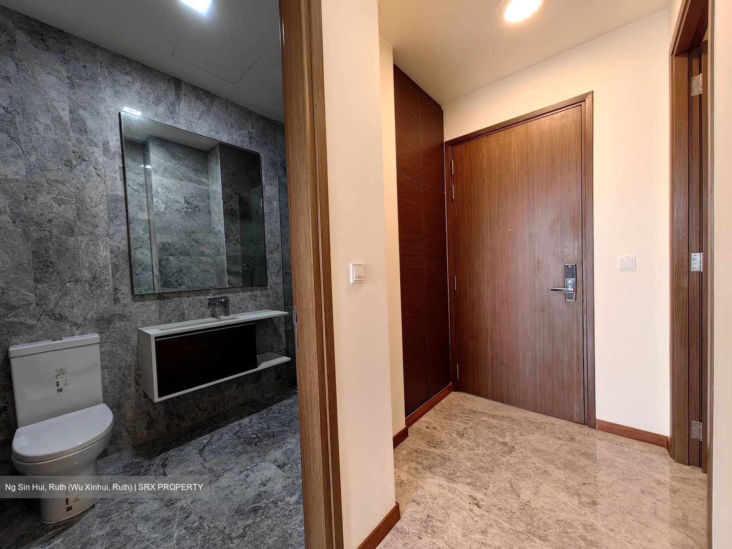 Bijou (D5), Apartment #622141981